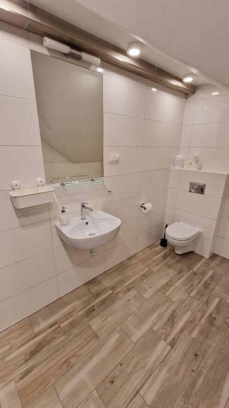 Gesi Puch - image 32