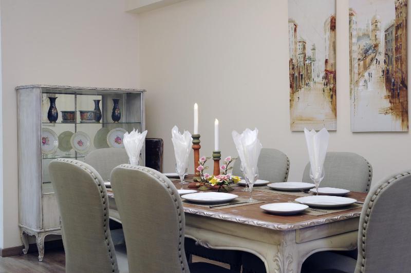 The Central Suites - image 3