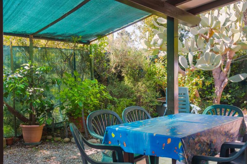 Villino Lacona - image 6