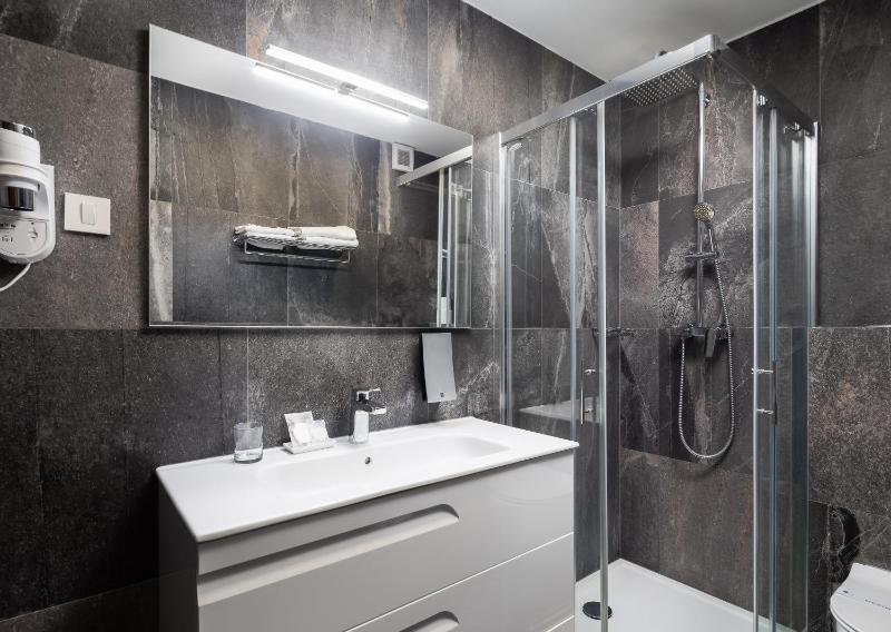 Penthouse Apartment image 2