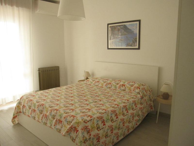 Appartamento Ariston - image 21
