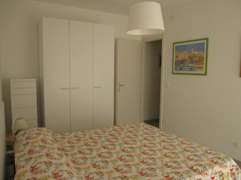 Appartamento Ariston - image 31