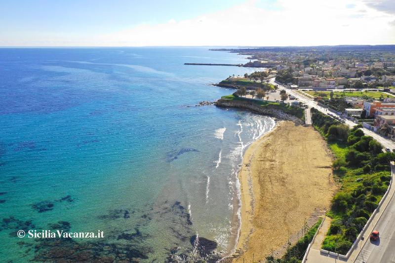 Luci Apartment Sea Beach - image 20