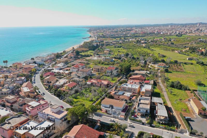 Luci Apartment Sea Beach - image 9