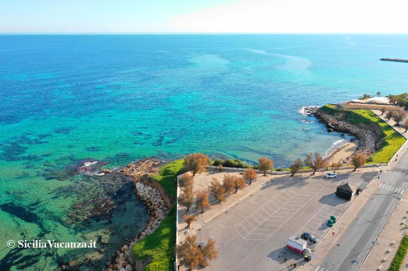 Luci Apartment Sea Beach - image 27