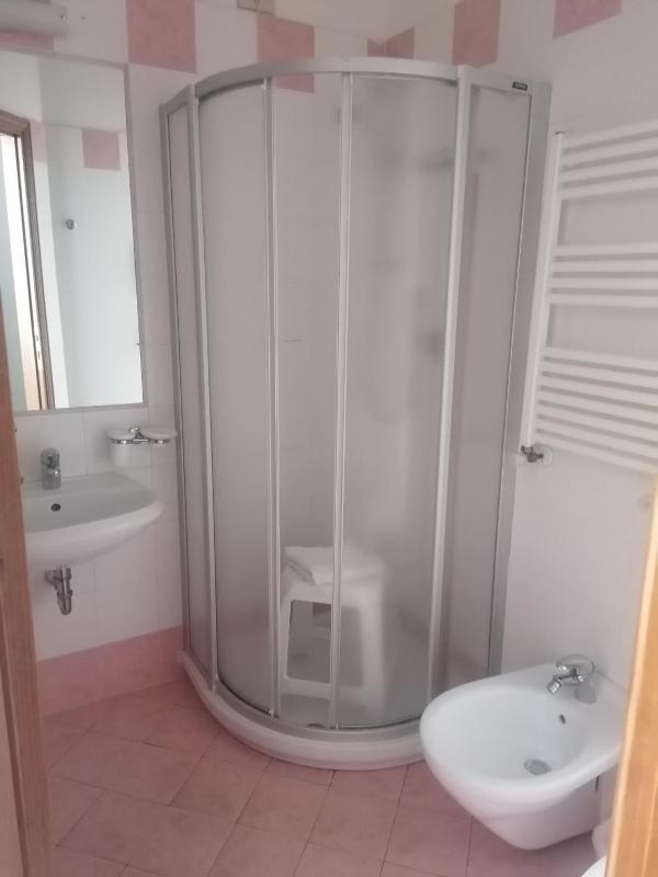 Hotel Villa Benvenuti - image 38