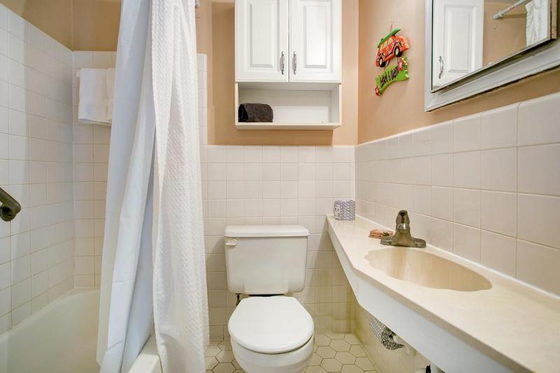 Five Palms Vacation Rentals- Daily - Weekly - Monthly - image 47