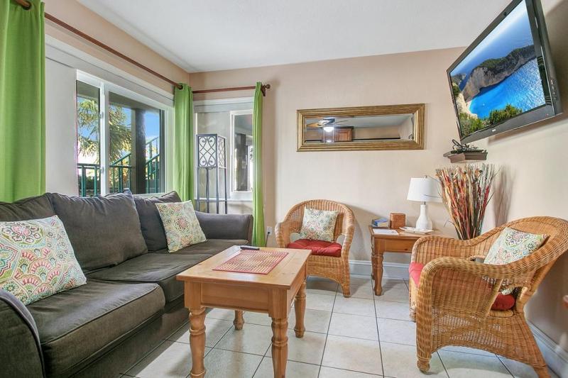 Five Palms Vacation Rentals- Daily - Weekly - Monthly - image 18