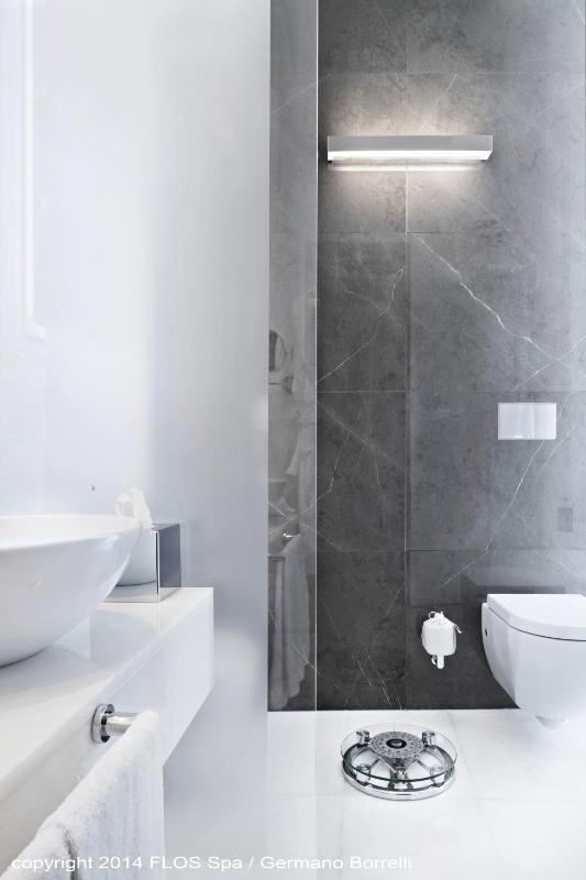 Executive Suite image 2