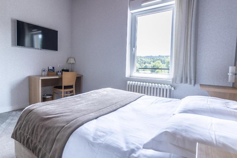 Comfort Room image 1