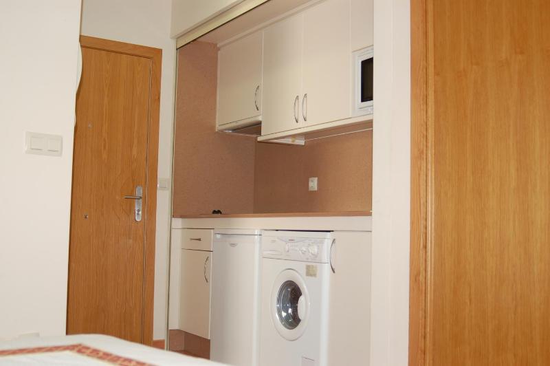 Apartamentos VIDA Sanxenxo - image 31