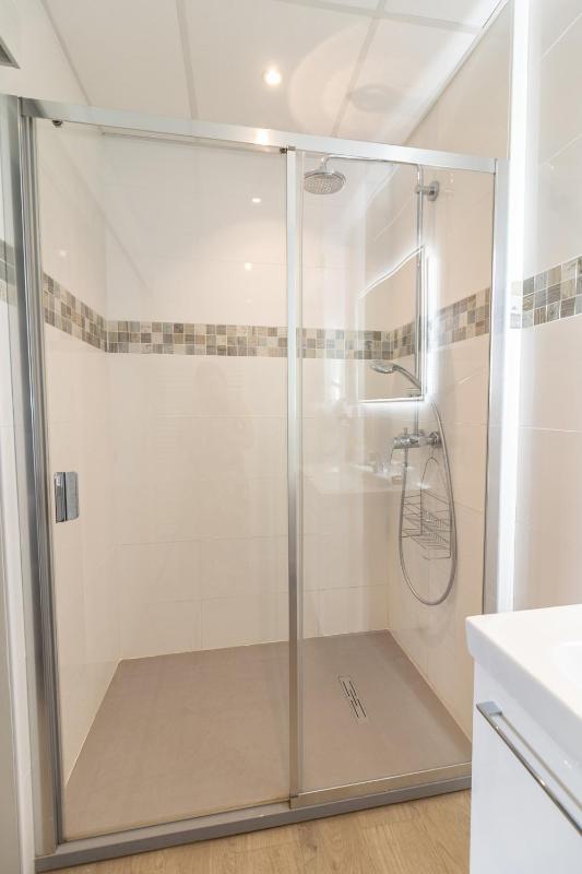 Superior Twin Room image 4