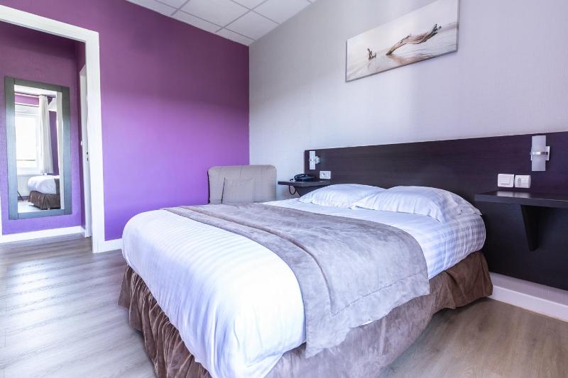 Superior Double  image 4