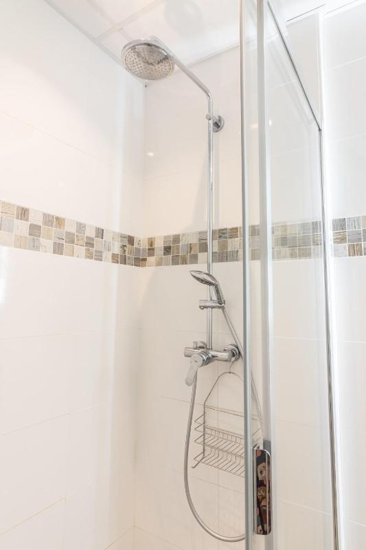 Superior Twin Room image 2