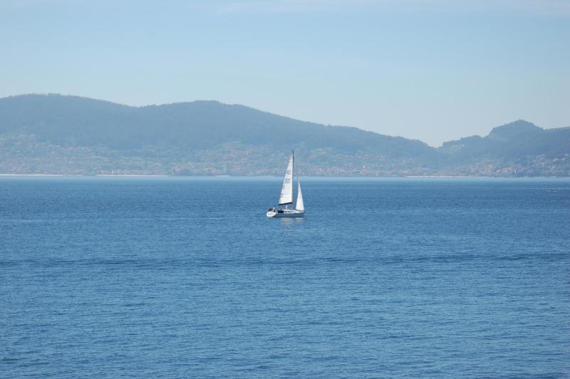Apartamentos VIDA Sanxenxo - image 18