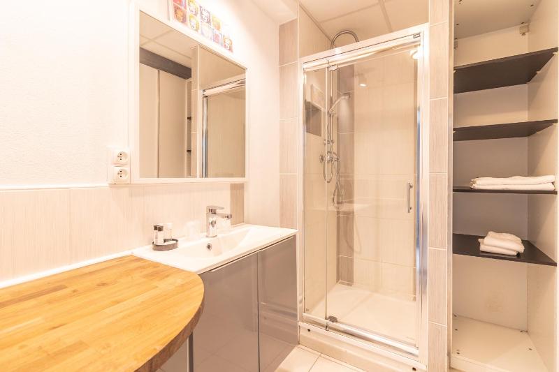 Apartment - Ground Floor image 2