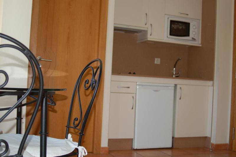 Apartamentos VIDA Sanxenxo - image 28