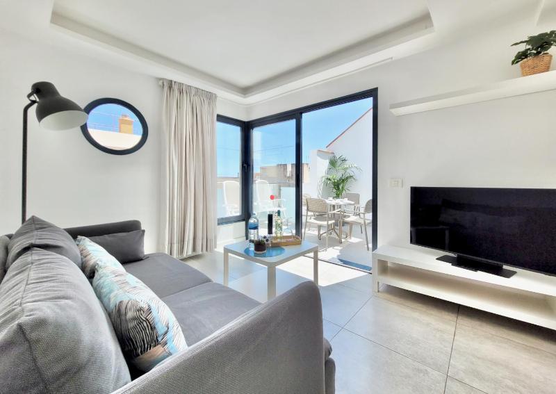 North Coast Apartments - image 43