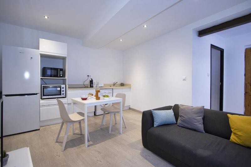 Sofi Ideal location equipage ou vacances Clim - image 10