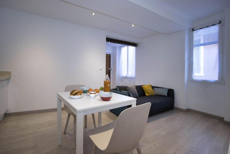 Sofi Ideal location equipage ou vacances Clim - image 5