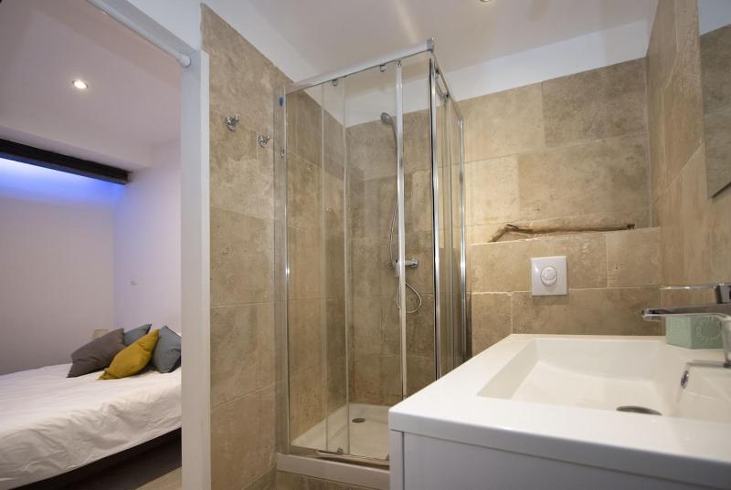 Sofi Ideal location equipage ou vacances Clim - image 8
