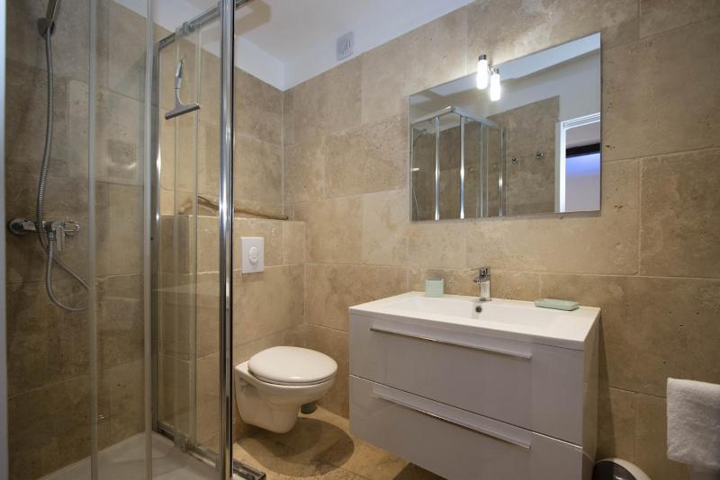 Sofi Ideal location equipage ou vacances Clim - image 11