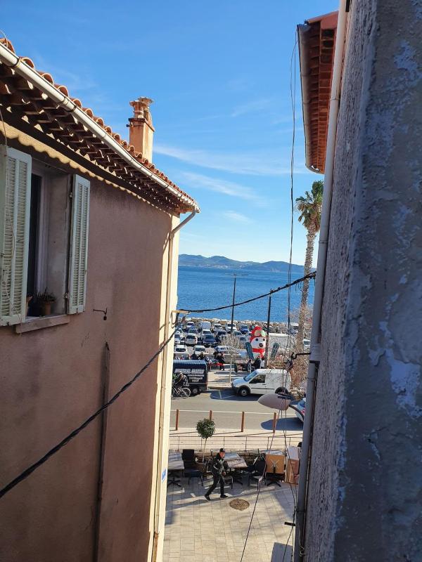 Sofi Ideal location equipage ou vacances Clim - image 4