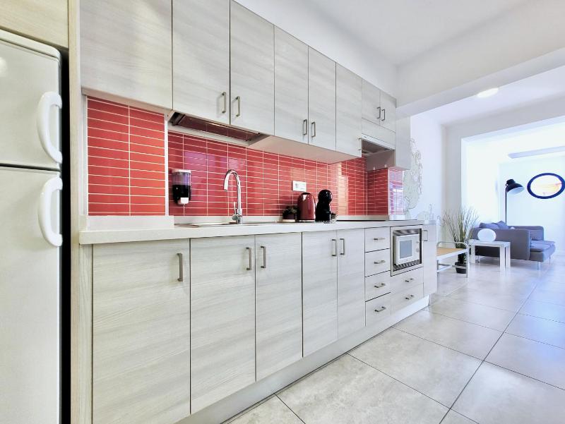 North Coast Apartments - image 22