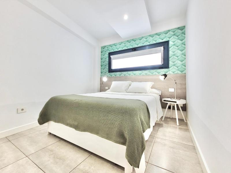 North Coast Apartments - image 21
