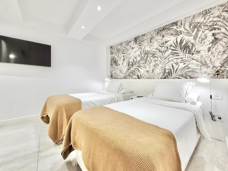 North Coast Apartments - image 23