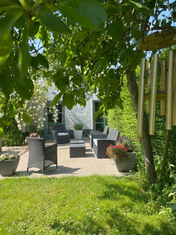 Guesthouse Polderlicht - image 8