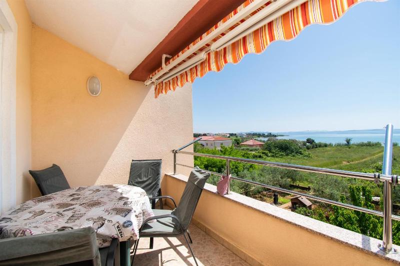 Apartments Stefa - image 27