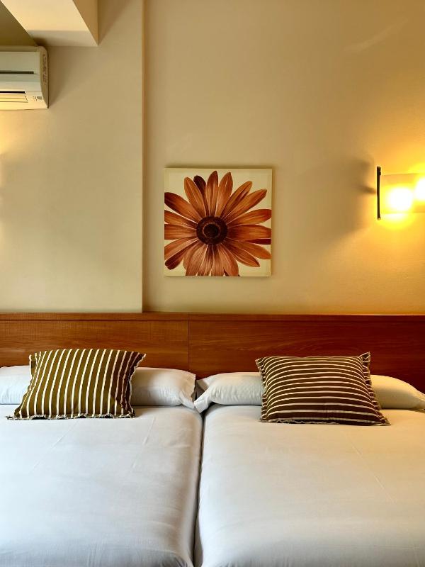 Pension Anoeta - image 11