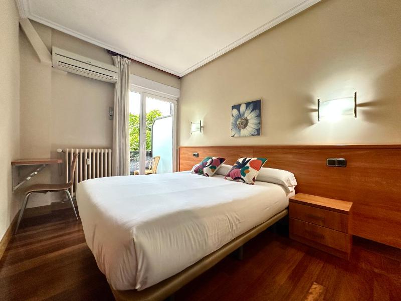 Pension Anoeta - image 13