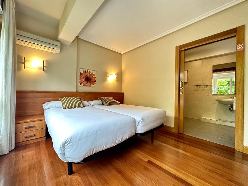 Pension Anoeta - image 5
