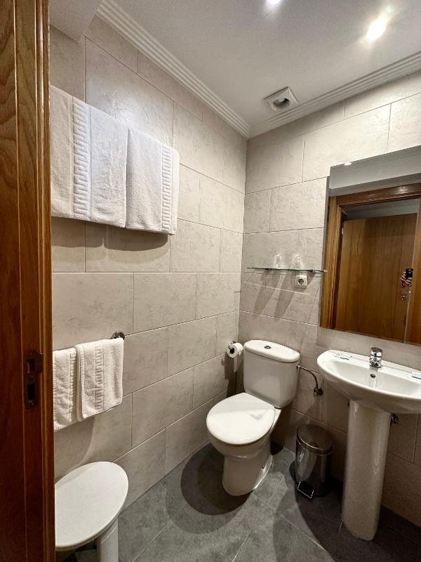 Pension Anoeta - image 9