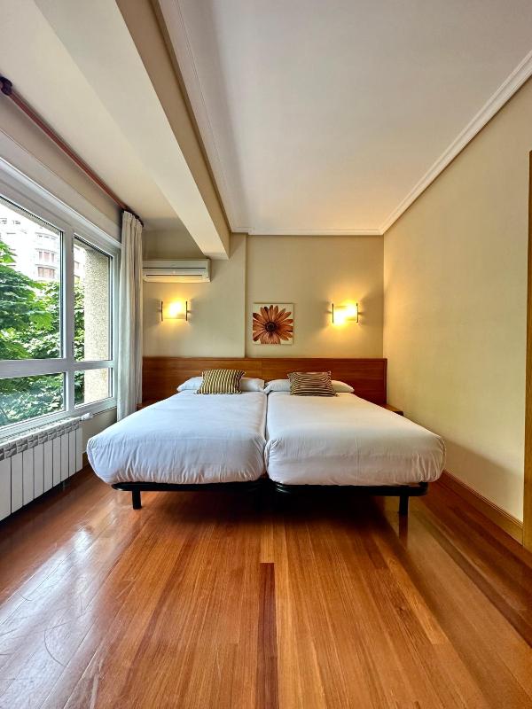 Pension Anoeta - image 3