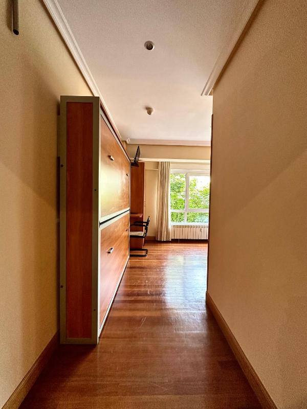 Pension Anoeta - image 20