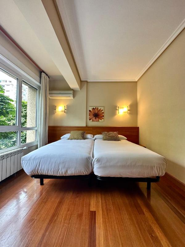 Pension Anoeta - image 18