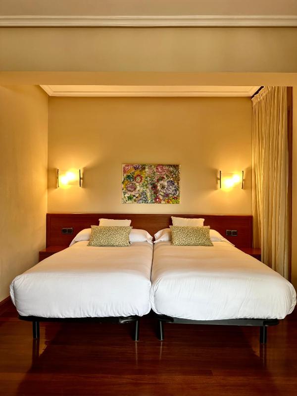 Pension Anoeta - image 40