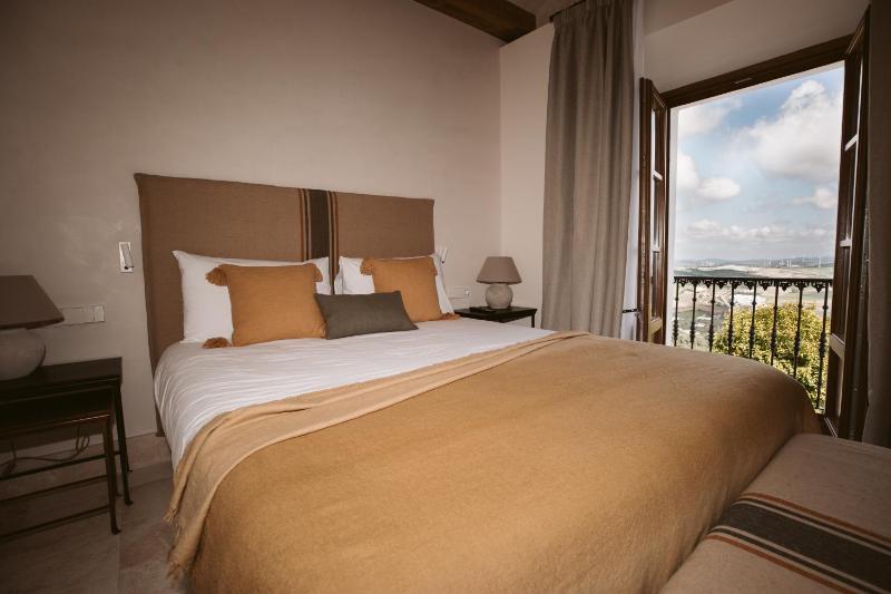 Casa Aura Hotel - image 37