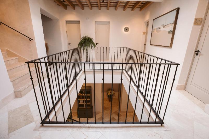 Casa Aura Hotel - image 30