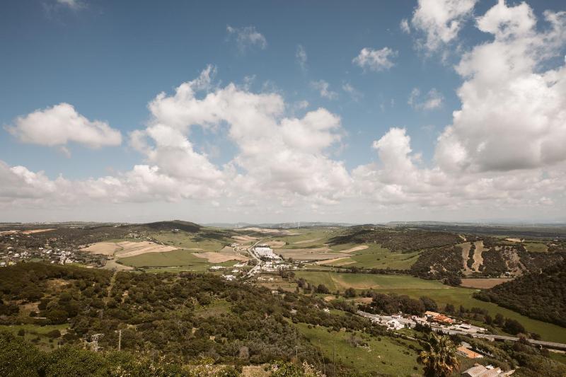 Casa Aura Hotel - image 40