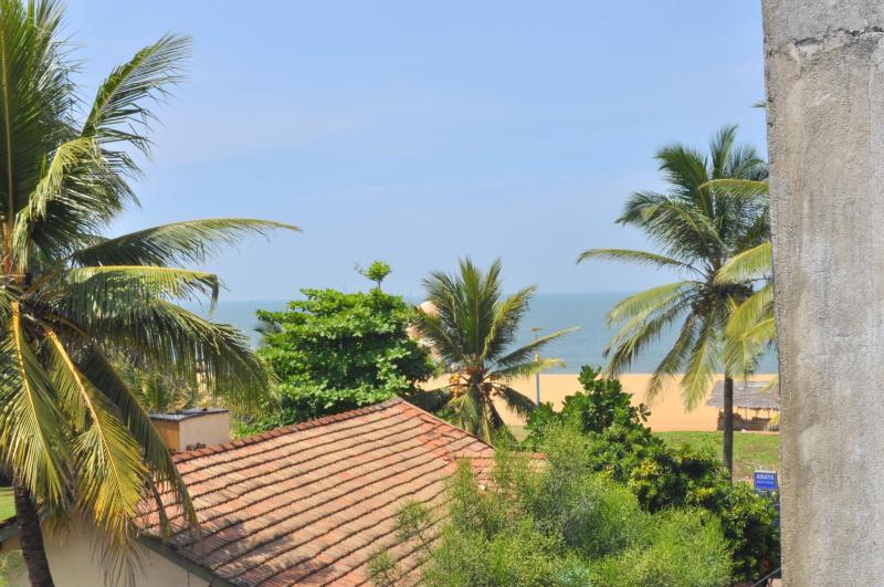 Marshal Beach Guesthouse - image 29