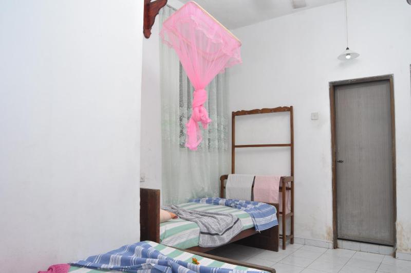 Marshal Beach Guesthouse - image 41