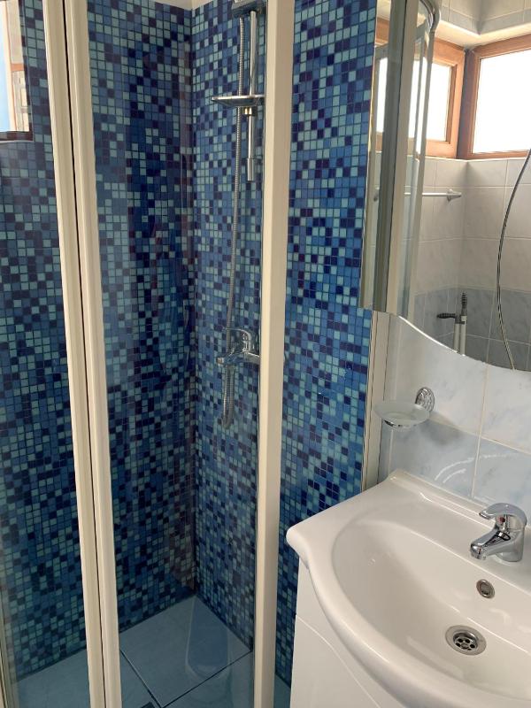 Sunrise Apartments - image 7