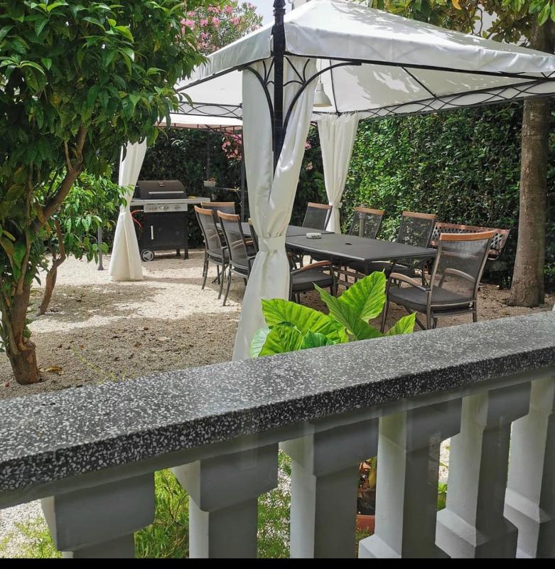 Luxury Residence Zola - image 22