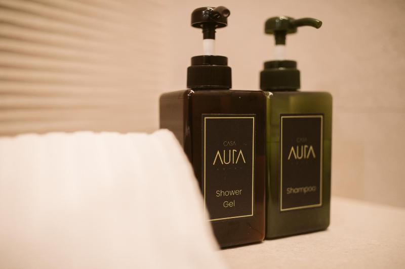 Casa Aura Hotel - image 26