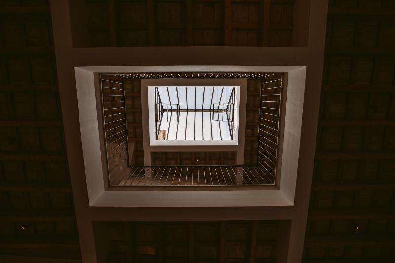 Casa Aura Hotel - image 39