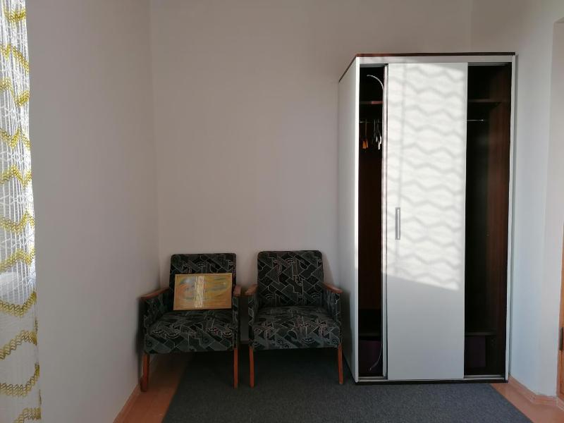 Poilsis Melnragėje - image 27